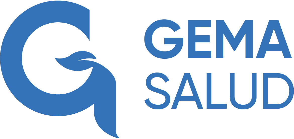 GMA Salud